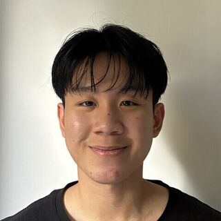 Nick Tran