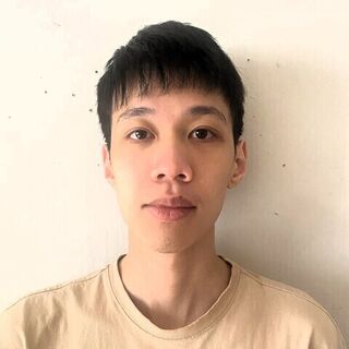 Thomas Nguyen