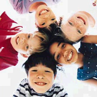 Holiday Programs