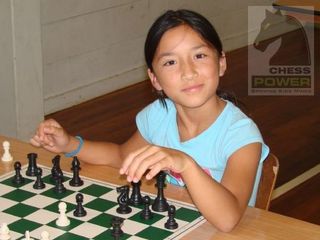MC Cup Feb 2011 Auckland Chess Tournament Results