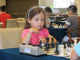 1st MC Cup Feb 2013 Tournament Results