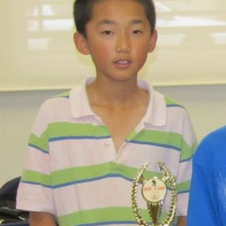 2nd MC Cup Mar 2013 Tournament Results