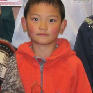 MC Cup August 2012 Chess Tournament Results