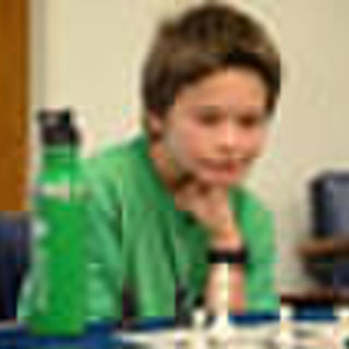 1st Sarapu Cup 2014 Tournament Results