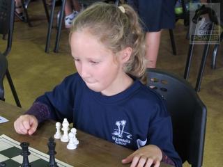 (Name needs confirmation), Waimauku School