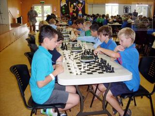Max Ainscow, Parakai vs Ryan Painton, Helensville