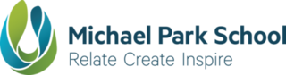 Michael Park School Coaching