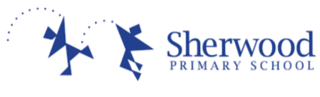 Sherwood School Coaching