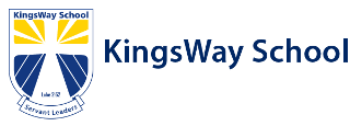 Kingsway School (Junior Campus) School coaching