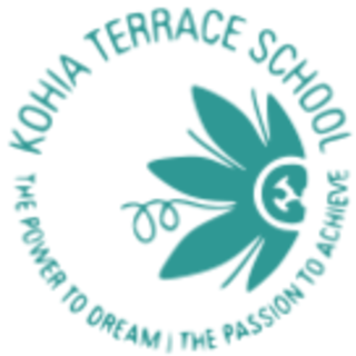 Kohia Terrace School Coaching