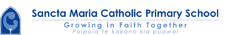 Sancta Maria Chess Coaching