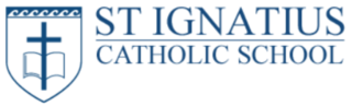 St Ignatius Chess Coaching