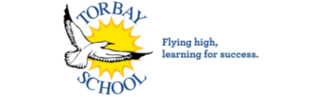 Torbay School Coaching