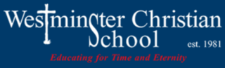 Westminster Christian Chess Coaching