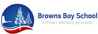 Browns Bay School Coaching