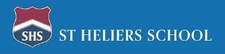St Heliers School Coaching Class