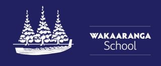 Wakaaranga School Coaching Class