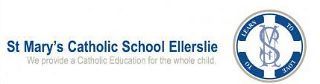 St Mary's Catholic School Ellerslie Coaching Class