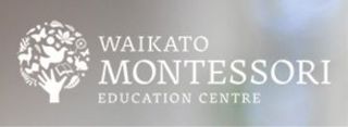 Waikato Montessori Coaching Class