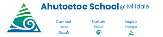 Ahutoetoe School Coaching Class