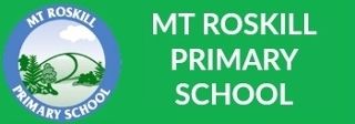 Mt Roskill Primary School Coaching Class
