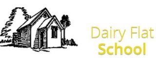 Dairy Flat School Coaching Class