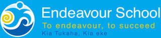 Endeavour School Coaching Class