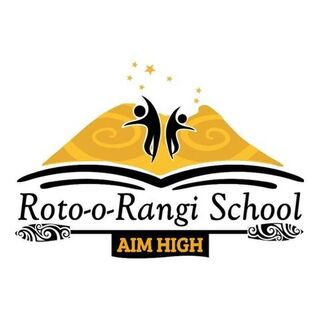 Roto-o-Rangi Coaching Class
