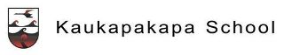 Kaukapakapa School Coaching Class