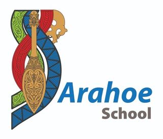 Arahoe School Coaching Class