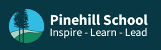 Pinehill School Coaching Class
