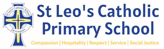 St Leo's Catholic School (Devonport) Coaching Class