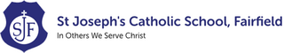 St Joseph's Catholic School (Fairfield) Coaching Class
