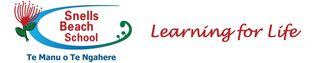 Snells Beach School Coaching Class