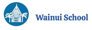 Wainui School Coaching Class