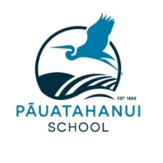 Pauatahanui School Coaching Class