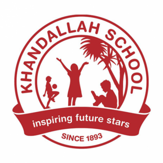 Khandallah School Chess Coaching Class