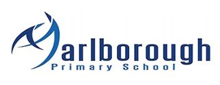 Marlborough School Chess Coaching Class