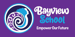 Bayview School Chess Coaching Class