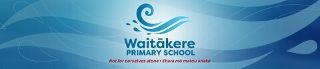 Waitakere Primary School Chess Coaching Class