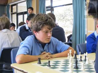 IMG_1746
